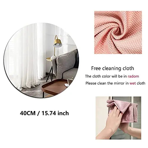 Sdac7329ca9524c3da110bcf80d2bb54dd