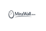 MiraWall.store - Home